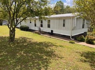 936 Laurelburg Rd, Rock Island, TN 38581