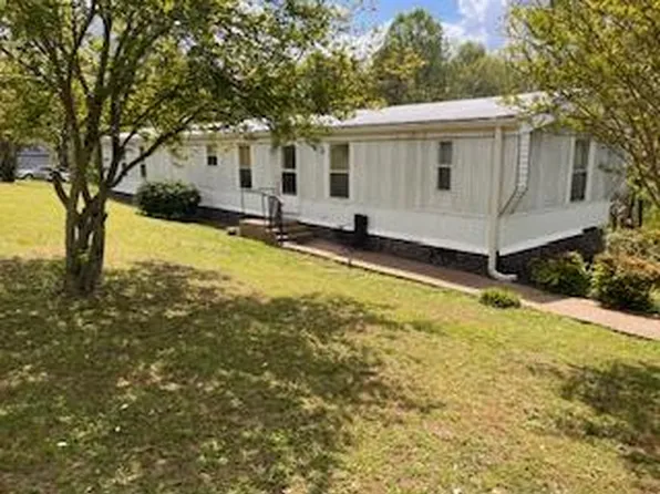 936 Laurelburg Rd, Rock Island, TN 38581