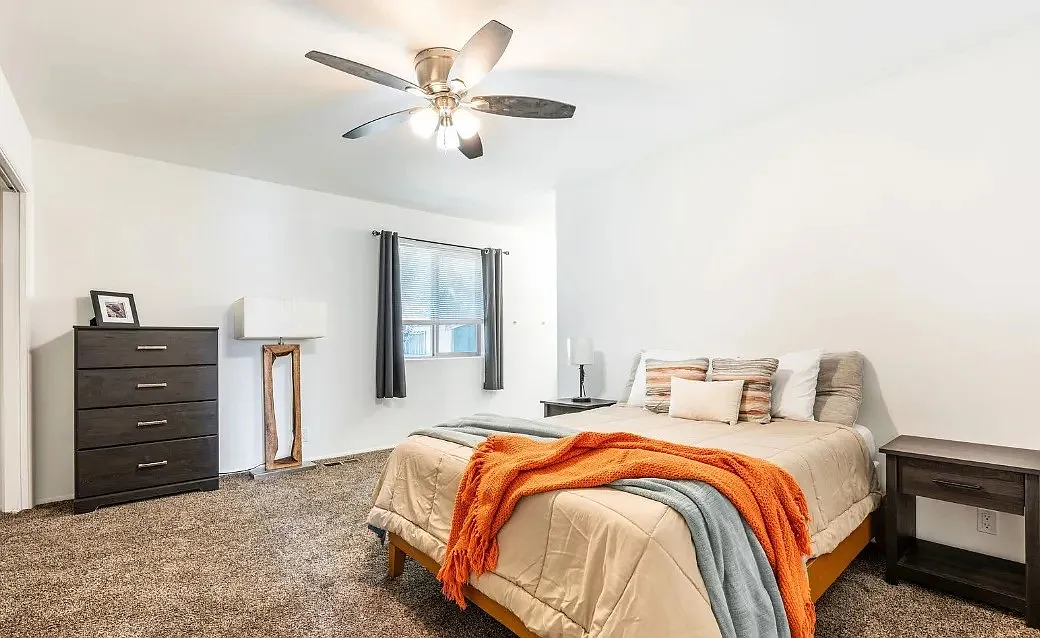 S 700 E, Saint George — Photo 2