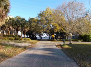 5740 Cacica St, Perdido Key, FL 32507