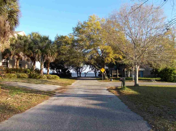 5740 Cacica St, Perdido Key, FL 32507