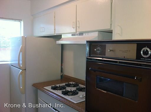 1st image of 5041 Del Monte Ave