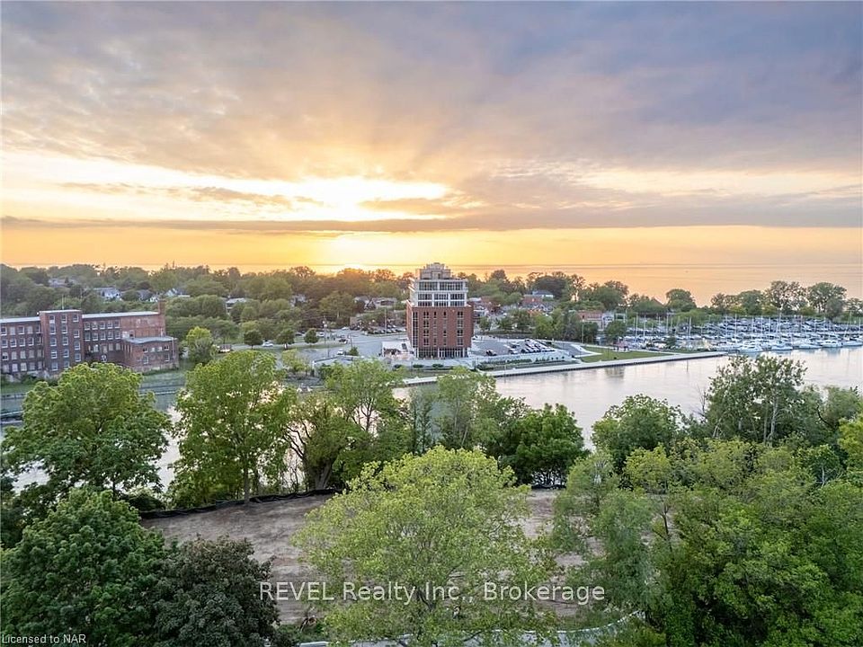 1st image of 23 Michigan Ave #5