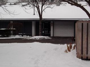 8222 Fremont Ave S APT D, Bloomington, MN 55420