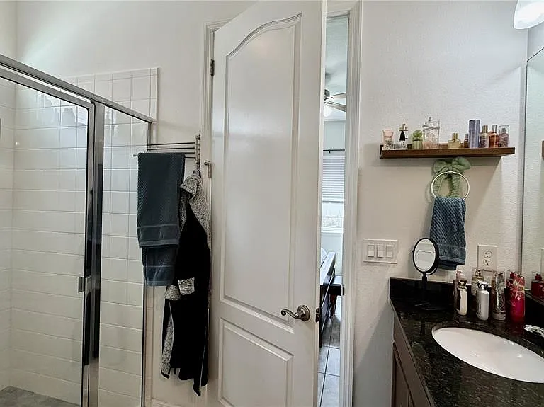 9160 Olmo Ct — Photo 13