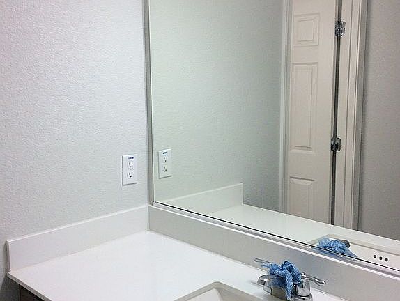 3rd image of 8120 Creeping Willow Ln