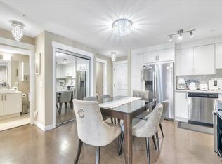 302 Skyview Ranch Dr N #1210, Calgary, AB T3N 0P5