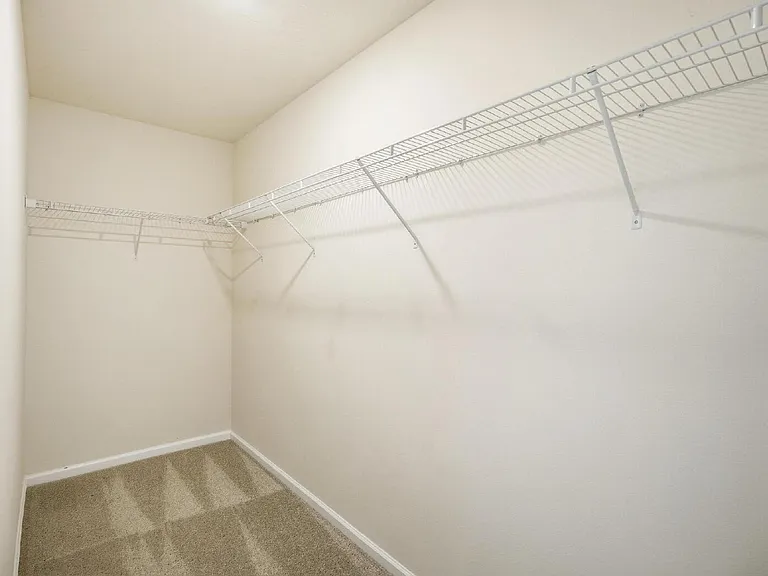 165 Redbud Rd — Photo 20