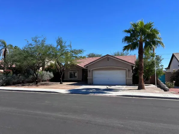2322 Shannon Way, Palm Springs, CA 92262