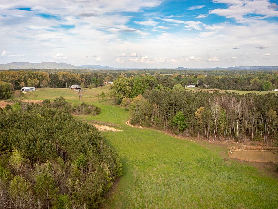 61st image of 1325 Ledbetter Rd