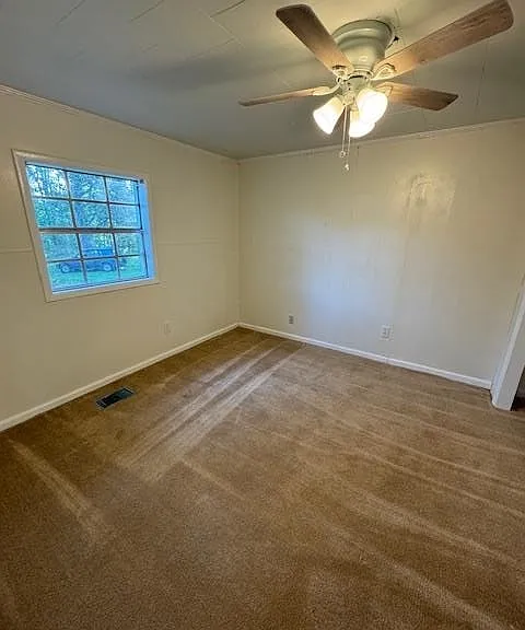 3017 W West Kelley Rd — Photo 8
