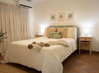 357 Calle Sol Old, San Juan, PR 00901
