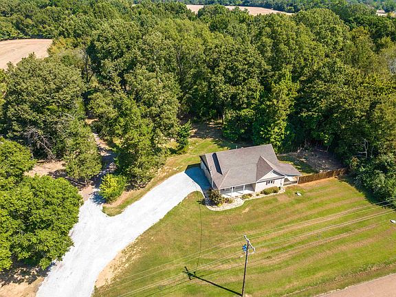 3rd image of 2350 Feathers Chapel Dr