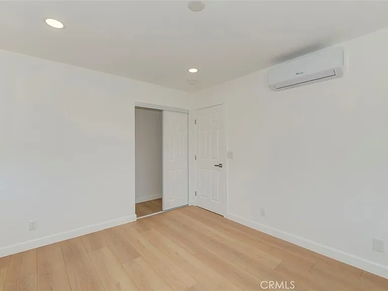 27213 Arena Ln — Photo 8
