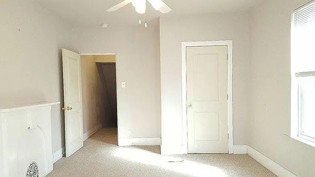 Bedroom View #6