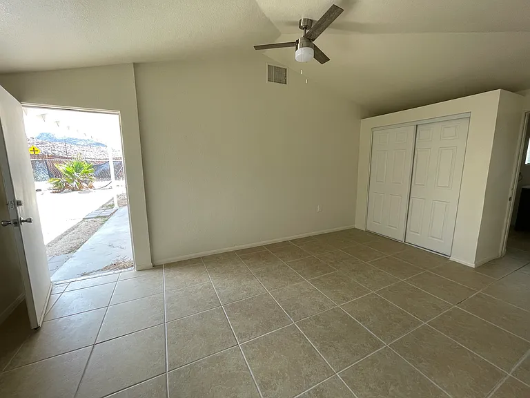 61958 Sunburst Cir — Photo 19