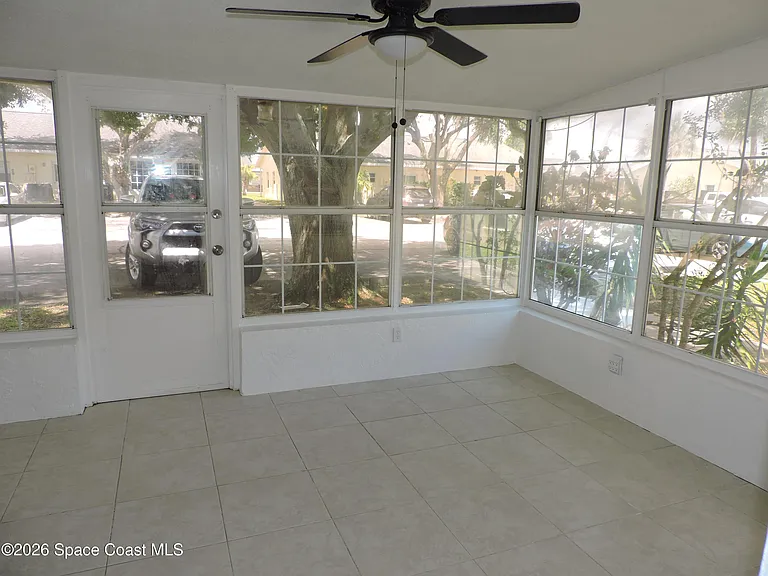 8520 Highway 1 #C-10 — Photo 20