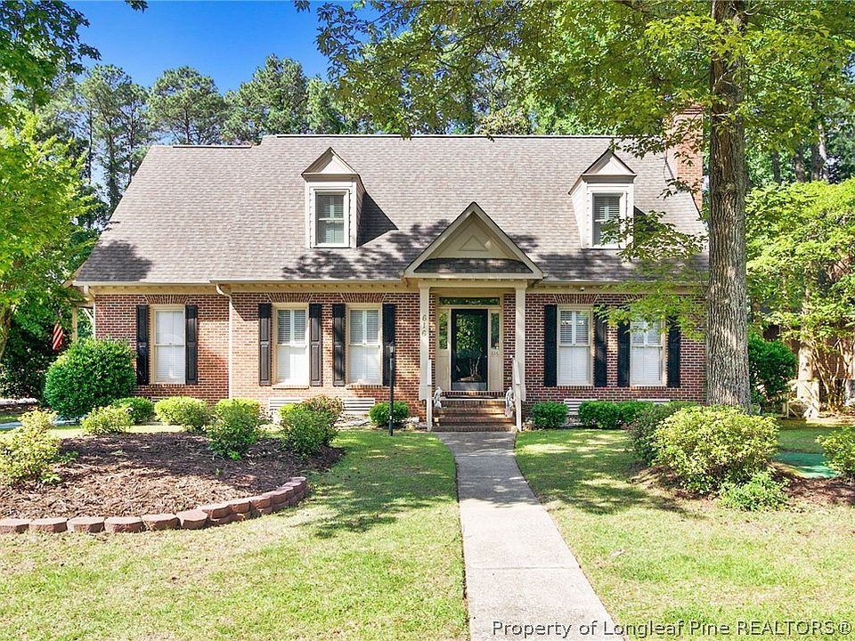 1st image of 616 Levenhall Dr