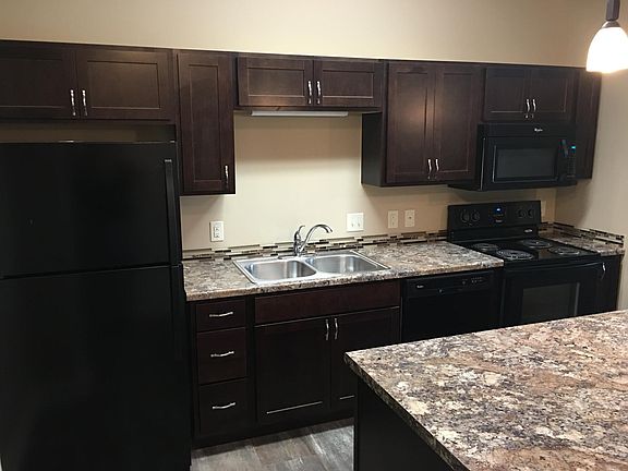 5th image of 8450 Cody Dr APT 115