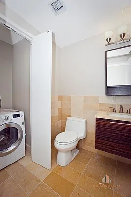 Rented by ONE Manhattan Real Estate | media 23