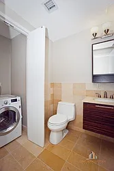 Rented by ONE Manhattan Real Estate