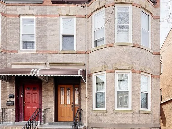 256 Etna St, Brooklyn, NY 11208