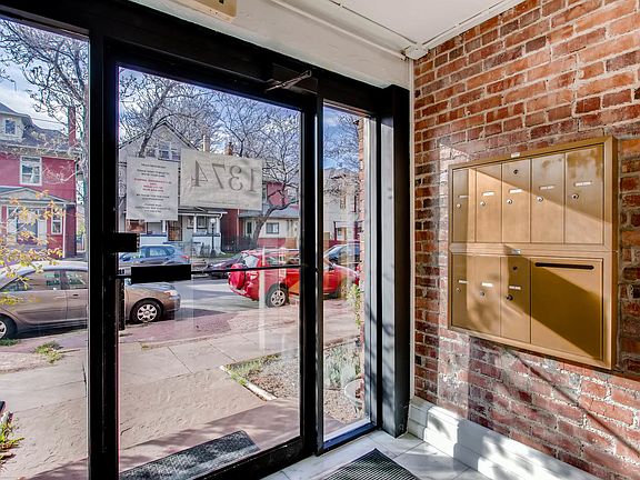 5th image of 1374 N Ogden St APT 3