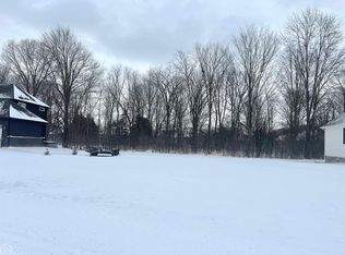 0 Braeburn Dr #6, Saint Clair, MI 48079