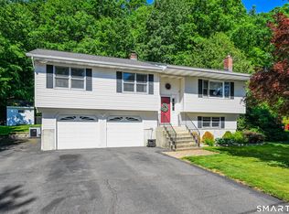 18 Badger Road, Wolcott, CT 06716