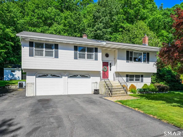 18 Badger Road, Wolcott, CT 06716