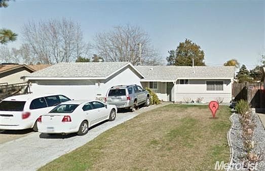 2nd image of 2333 Rosado Way