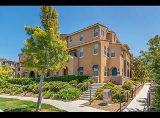 1836 Olive Green St UNIT 6, Chula Vista, CA 91913