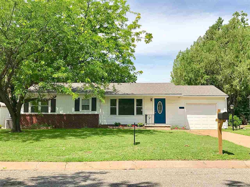 1st image of 606 Morningside Dr