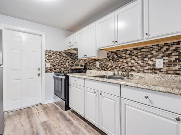 tampa-florida-82046667 picture