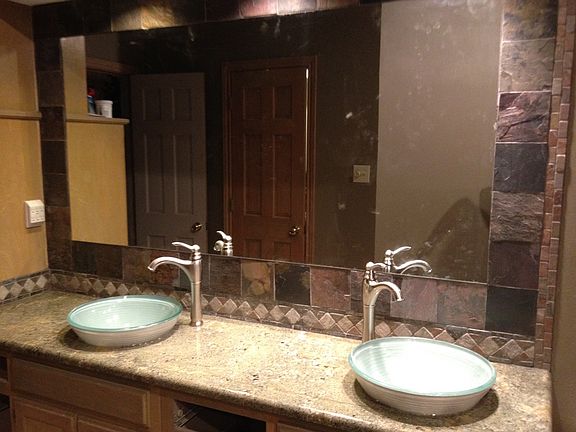 5th image of 910 Briar Grove Ct
