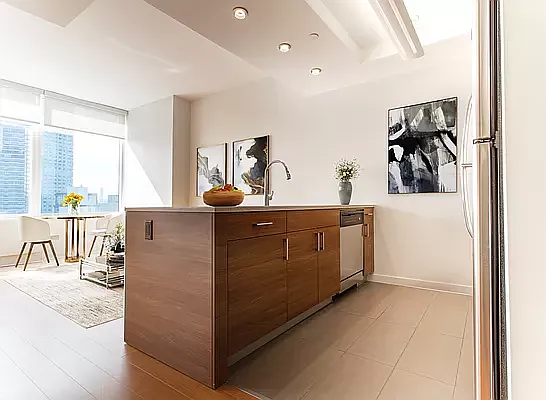 Rented by Heatherwood Communities | media 15