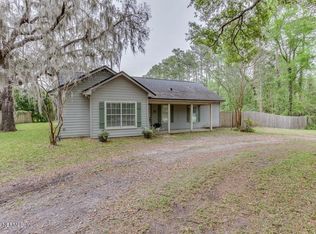 2355 Orange Picker Rd, Jacksonville, FL 32223