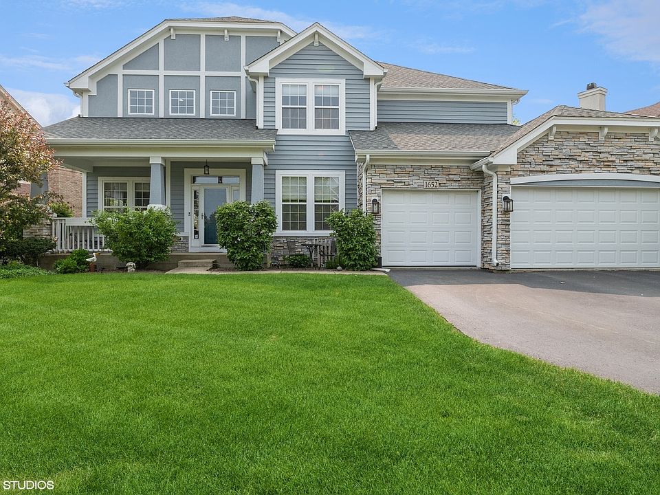 1st image of 1652 Saint Andrew Dr