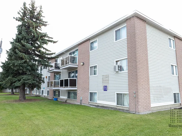 14224 McQueen Rd NW — Photo 8