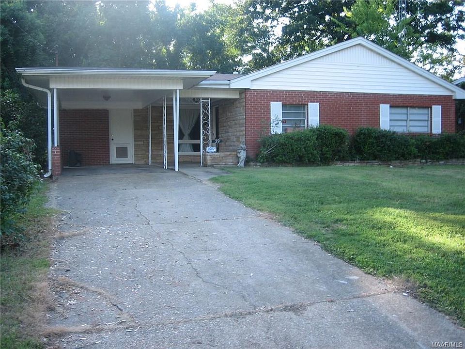 1st image of 29 Salem Dr