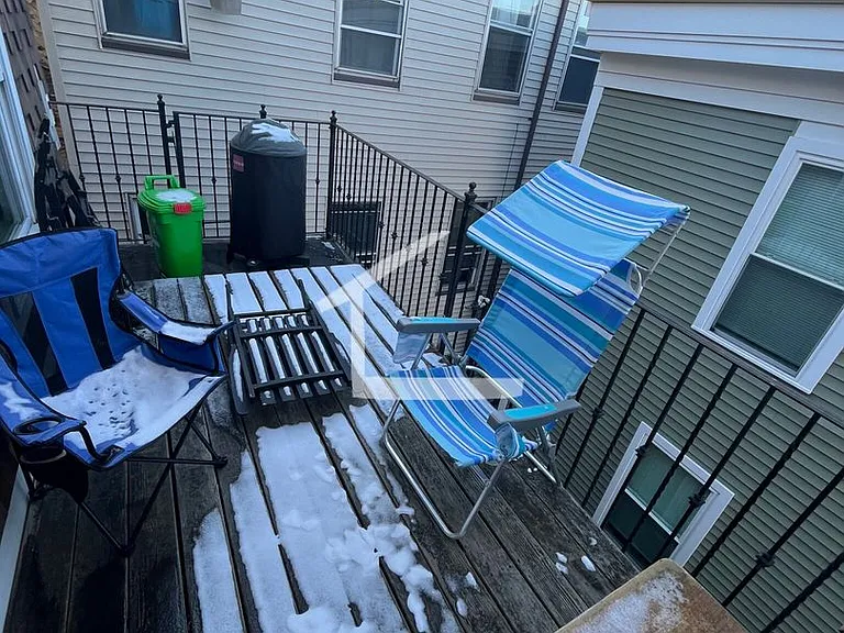 192A Alleghany St #2 — Photo 10