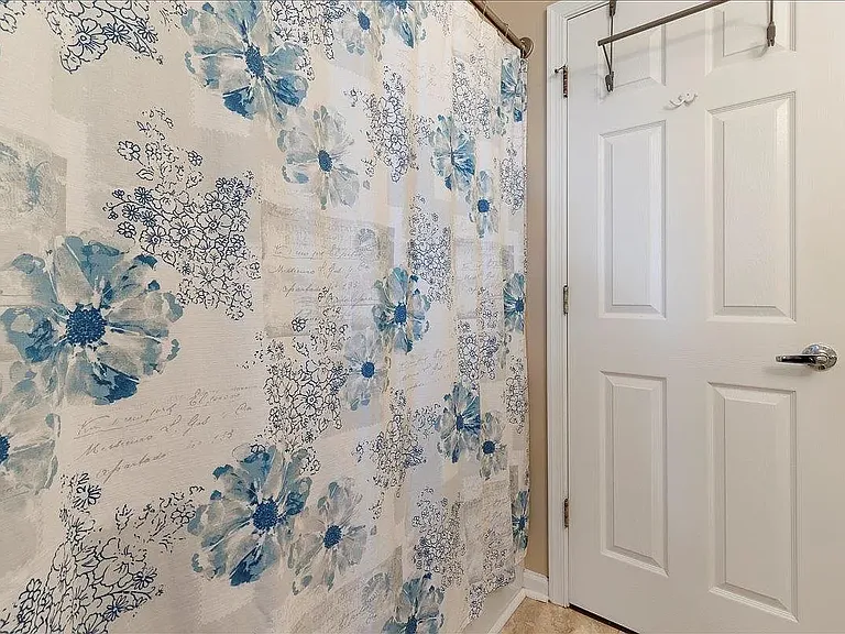 211 S Knollwood Dr #2305 — Photo 27