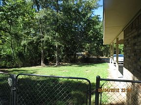 3rd image of 10325 Pheasant Dr