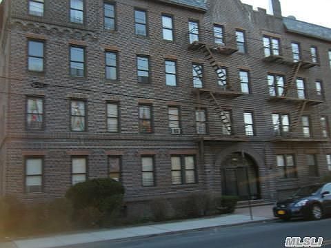 1st image of 19840 32nd Ave APT C8