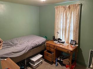 173 Furlong Rd, Rochester, NY 14623