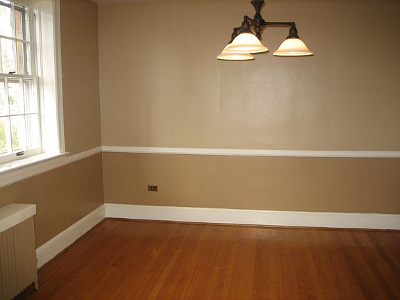 5th image of 180 S Almond St