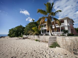 A 3rd St N, Frederiksted, VI 00840