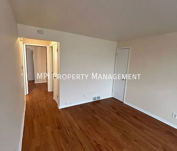 3604 9th Ave #3 — Photo 4