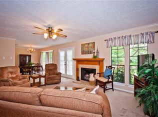 1918 Old Dixie Dr, Richmond, TX 77406