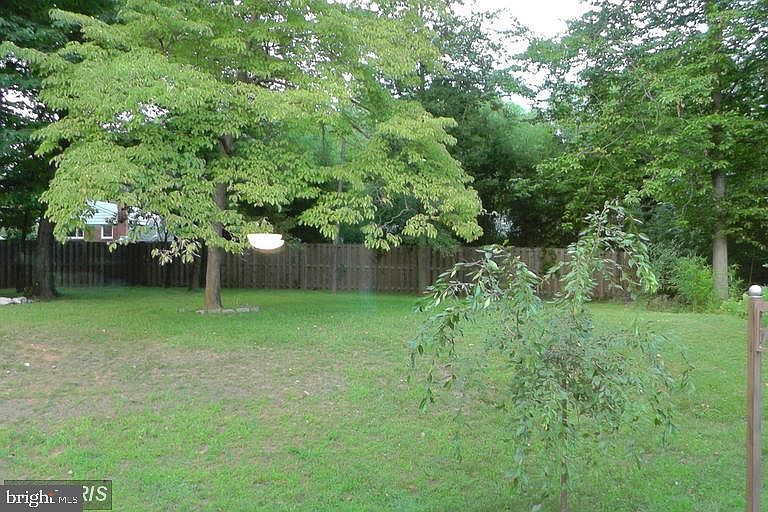 2nd image of 9713 Brixton Ln